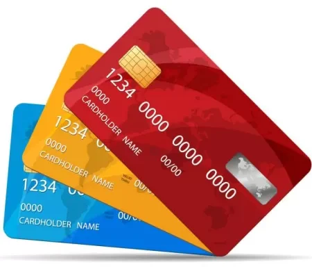 अगर आप भी करते है क्रेडिट कार्ड का इस्तमाल तो ये गलती कभी ना करें