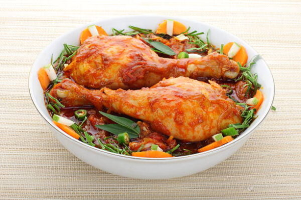 अगर आप भी नॉन वेज के शौकिन है तो ये ख़बर आपके लिए है