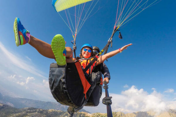 15 जुलाई के बाद अब हिमाचल नहीं कर पाएंगे ये काम