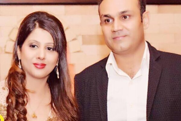 वीरेंद्र सहवाग से ग्रे डिवोर्स लेंगी आरती अहलावत! जानिए क्या होता है