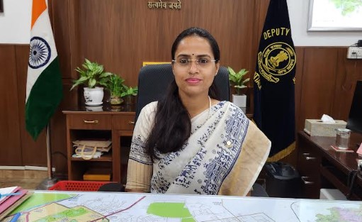 पटियाला के D.C से कोर्ट के आदेश पर छीनी ये सुविधा जाने क्या है वजह