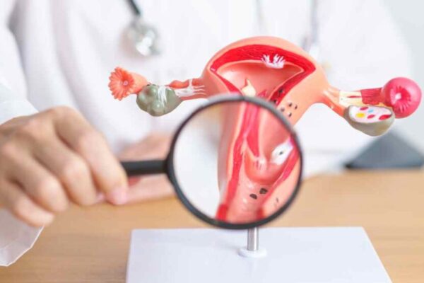 सर्वाइकल कैंसर- मां,बहन, पत्नी अथवा बेटियों के लिए कितना है खतरनाक