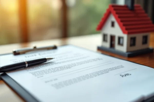 अगर आपने भी अपनी सालों से पड़ी प्रॉपर्टी का नहीं पूछा हाल तो ये खबर है आपके लिए