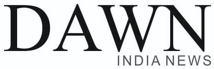 Dawn India News